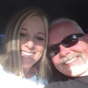 Meet your Posher, Shelly